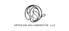 Artesian Collaborative LLC