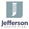Jefferson Health Plan
