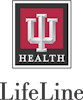 Indiana University Health