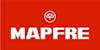 Mapre