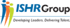ISHR Group