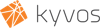 Kyvos Insights