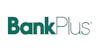 BankPlus