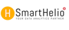 SmartHelio