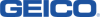 Geico