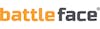 battleface