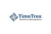 TimeTrex