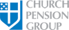 Church Pension Group