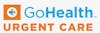 GoHealth Urgent Care