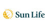 Sun Life