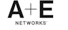A&E networks