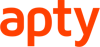 apty