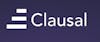 Clausal