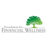 Foundation for Financial Wellness
