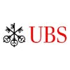 UBS Wealth Management