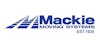Mackie Moving Systems