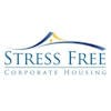 Stress Free Corporate Housing