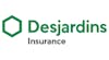 Desjardins Insurance Agents