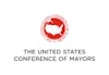 United States Conference of Mayors