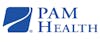 Pam Health