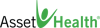 Asset Health