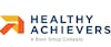Healthy Achievers