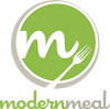 Modernmeal