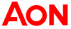 Aon