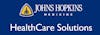 Johns Hopkins HealthCare Solutions
