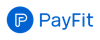 Payfit