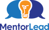 MentorLead