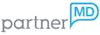 PartnerMD