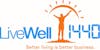 LiveWell 1440