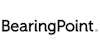 Bearing Point