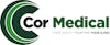 Cor Medical