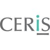CERiS Health
