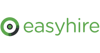 EasyHire