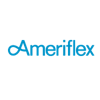 Ameriflex