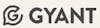 GYANT