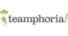 Teamphoria