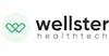 Wellster Healthtech