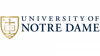 University of Notre Dame