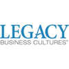 Legacy Business Cultures