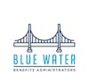 Blue Water Benefit Administrators