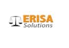ERISA Solutions