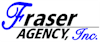 Fraser Agency Inc