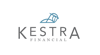Kestra