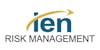 IEN Risk Management