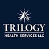 Trilogy Health Services