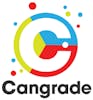 Cangrade